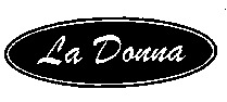 La Donna