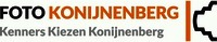 FOTO KONIJNENBERG K Kenners Kiezen Konijnenberg