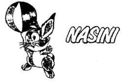 NASINI