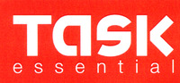 Task essential