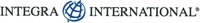 INTEGRA INTERNATIONAL