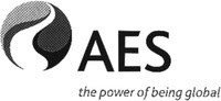 AES the power of being global