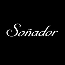 Soñador