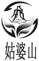 GU PO SHAN