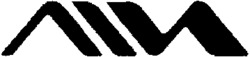 AIWA
