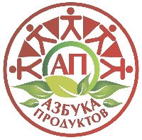 AP AZBUKA PRODUKTOV