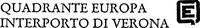 QUADRANTE EUROPA INTERPORTO DI VERONA E