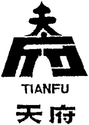 TIANFU