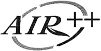 AIR++