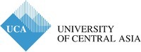 UCA UNIVERSITY OF CENTRAL ASIA