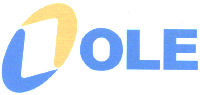 OLE