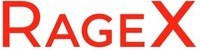 RAGEX