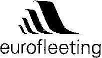 eurofleeting