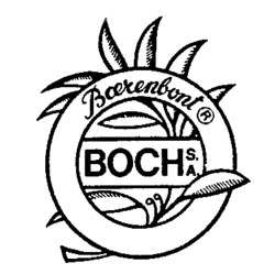 BOCH