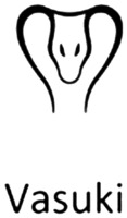 Vasuki