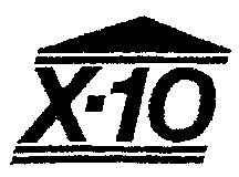 X-10