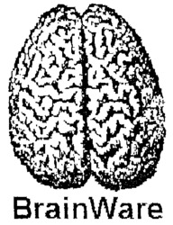 BrainWare