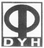 DYH