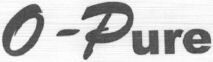 O-Pure