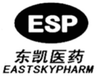 ESP EASTSKYPHARM