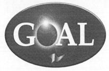 GOAL