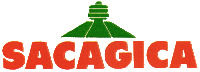 SACAGICA