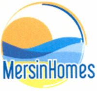 MersinHomes
