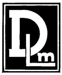 DLm