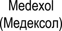 Medexol