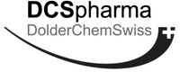 DCSpharma DolderChemSwiss