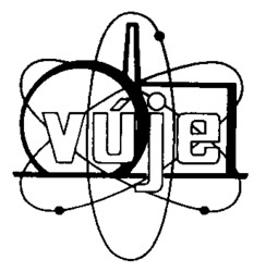 vúje