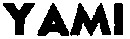 YAMI