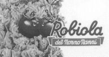 Robiola del Nonno Nanni