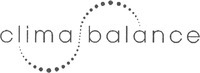 clima balance