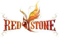 RED STONE