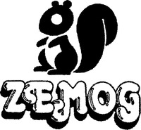 ZEMOG