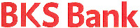 BKS Bank