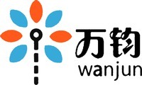 wanjun