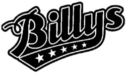Billys