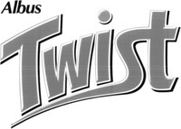 Albus Twist