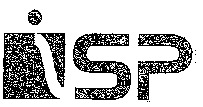 iSP