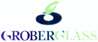 GROBERGLASS
