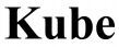 Kube