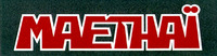 MAETHAÏ