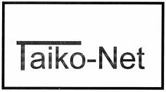 Taiko-Net