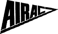 AIRAC