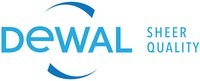 DEWAL SHEER QUALITY