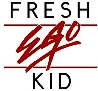 FRESH EGO KID