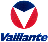 Vaillante