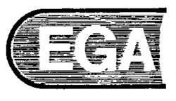 EGA